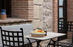 Casa Rural Andrea - Foto 16