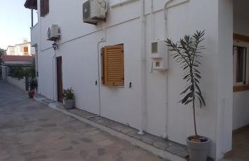 Veroniki Studios - Foto 32