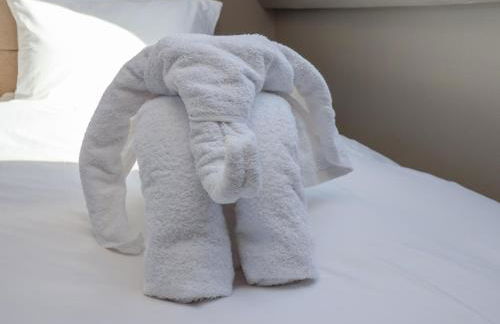 Beacon House - Photo 38