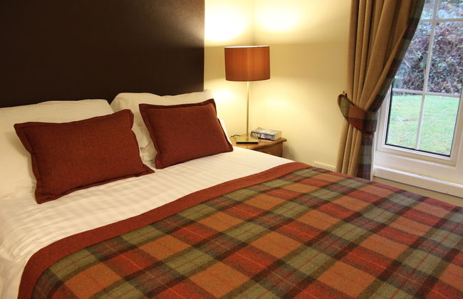 Macdonald Plas Talgarth Holiday Resort - Foto 4