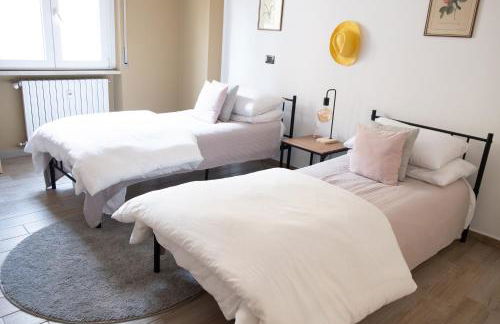 Casa DeLucie - Foto 20