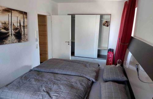 Schöne Ferienwohnungen in Oldenburg Eversten -bis zu 4 Personen 70qm- - Photo 21