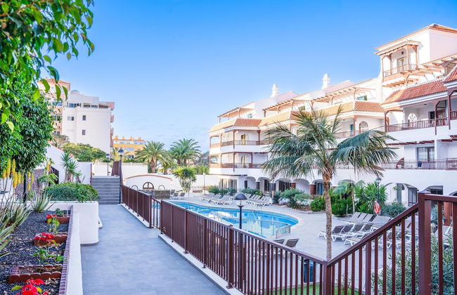 Coral Los Alisios - Foto 75