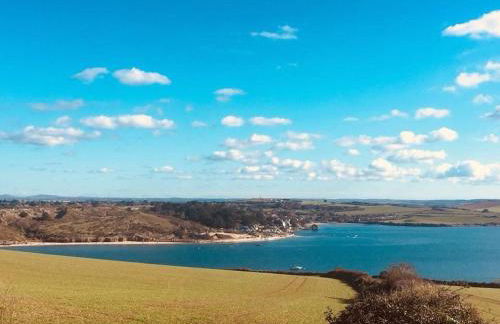 Rock Cottage - Foto 23