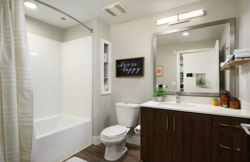 The Mandarin at Main Place - Free Disney Gift Gard - Foto 26