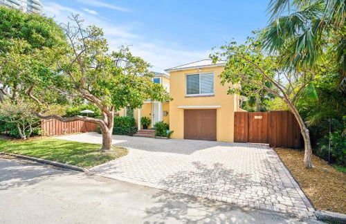 Heated Pool Grill Fire Pit & Cold Plunge Sleeps 8! - Foto 78