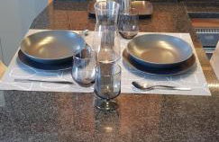 Albero Maestro on Bussana seaside - Foto 15