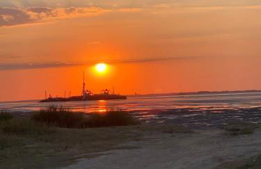 Strandhaus Meeresluft - Foto 25