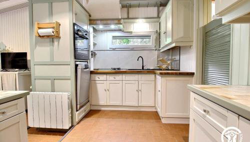 Au blavet douillet - Foto 3