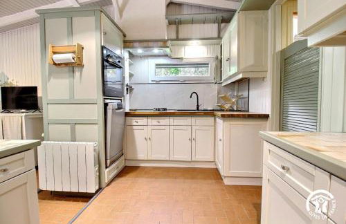 Au blavet douillet - Foto 3