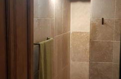 Mas" La Maison de mon Père " Proche AVIGNON à PUJAUT - Photo 24