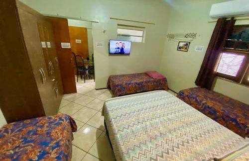 Residence Fonteles - Foto 15