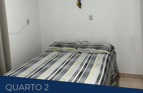 Casa Bem Localizada na Área Turística de Belém para a COP30 - Foto 4