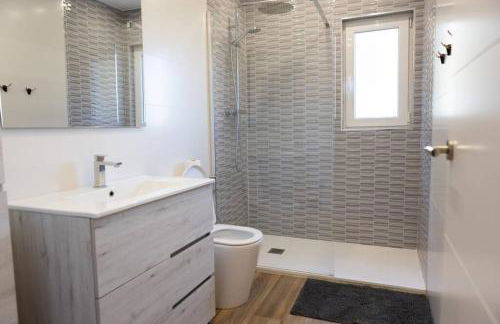 Chalet Con Piscina Privada - Foto 43