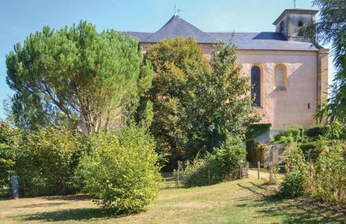 Lovely Home In Sainte Alvère With Sauna - Foto 23