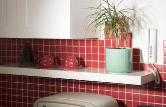 La Casa di Emy - Photo 71