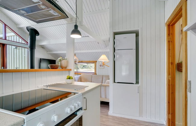 "Aghwith" - 1.2km from the sea - Foto 22