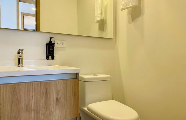 Benialt by Wynwood House - Foto 69