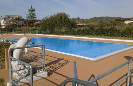 Il Giglio Marino Cilento Residence by ElodeaGroup - Foto 35