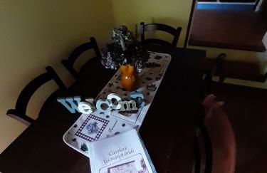 Casolare Giovangrande - Foto 26