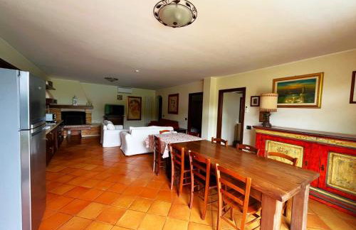 Villa Gilda - Foto 31