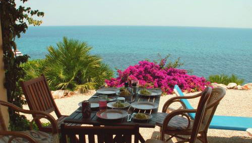 Residencial Playa Mar - Foto 3