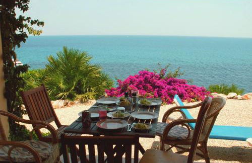 Residencial Playa Mar - Foto 3