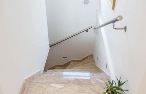 Villa Ana-Marija - Foto 24