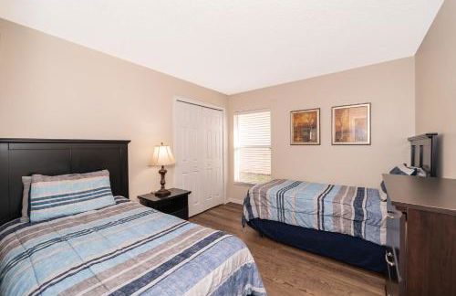 Lesa's Solana Resort Vacation Home - Foto 34