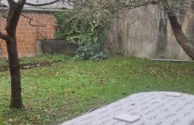 House Bouse - Foto 5