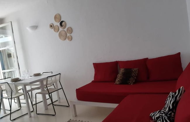 App Alex, Estoril Beach - Step Away From the sea Free Wifi - Foto 21