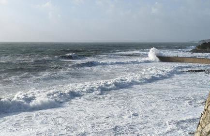 Loe Bar Bottom - Foto 29