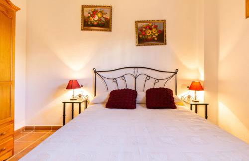 Casa perla del valle - Foto 49