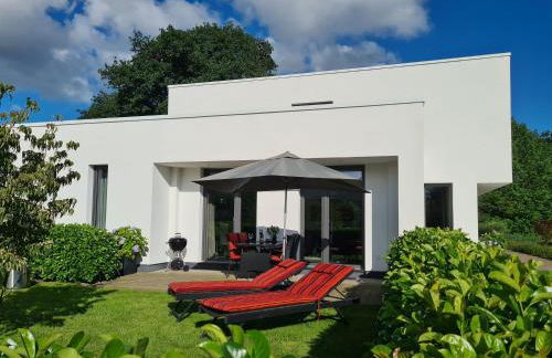 Eilers, Katja Lilly, Ferienwohnung Lilly - Foto 1