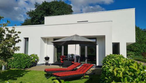 Eilers, Katja Lilly, Ferienwohnung Lilly - Foto 1