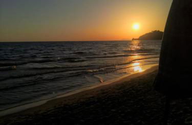 Casa Vacanze Malvarosa - Foto 29