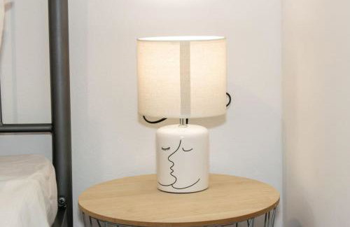 La SiMa Residence - Foto 12