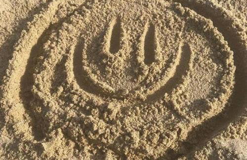 Giannakis' Filoxenia - Foto 57