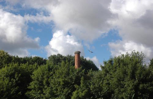 Domek TRZY BABY - Foto 11