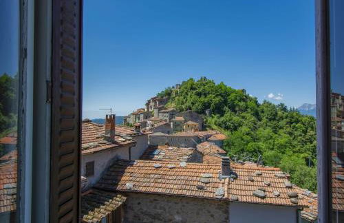 Holiday Home Nide by Interhome - Foto 33