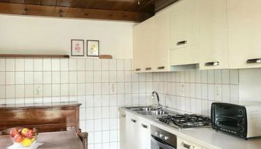 Appartamento a Pieve - Foto 5