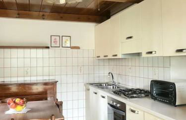 Appartamento a Pieve - Foto 5