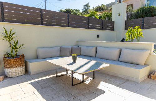 Villa Keyd Mare - Foto 61