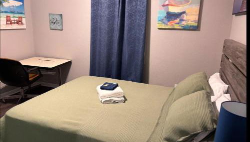 Coastal between Galveston Kemah - Foto 4