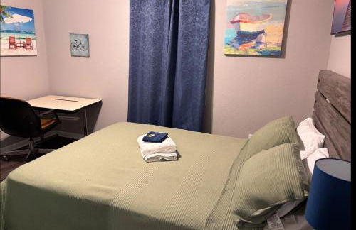 Coastal between Galveston Kemah - Foto 4