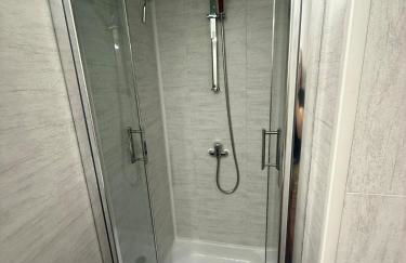 Maison familiale la Parée - Foto 15