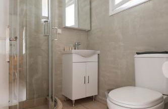 Katsaros Studios & Apartments - Foto 41