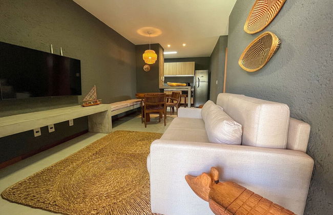 Villas Manatee by ER - Foto 50