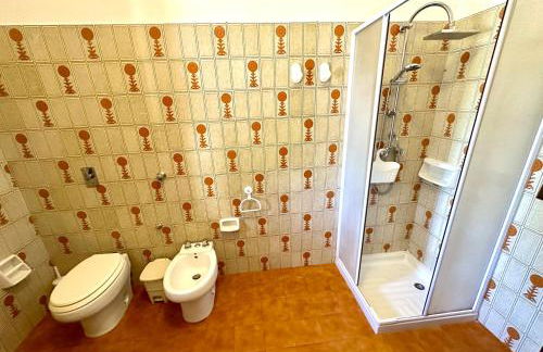 Villa Rina - Foto 61