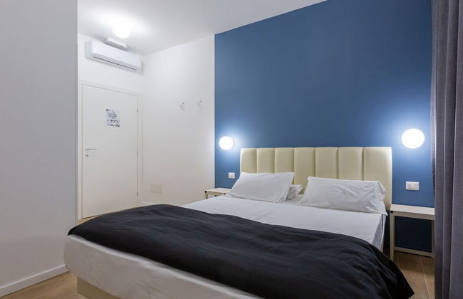 LA CASA DI NATUZZA - Foto 23